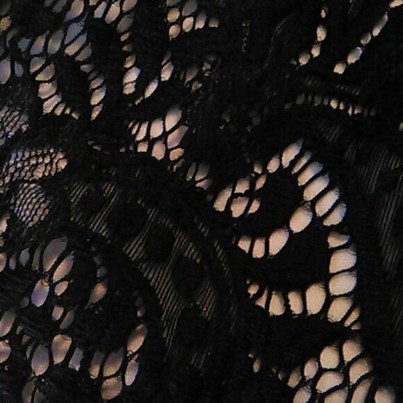 Ever Pretty Lace Top Evening Dress - Picture 11 of 11